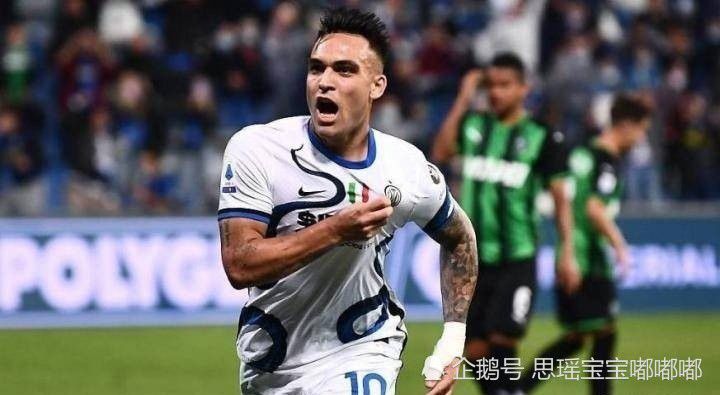 麻豆传媒艺人